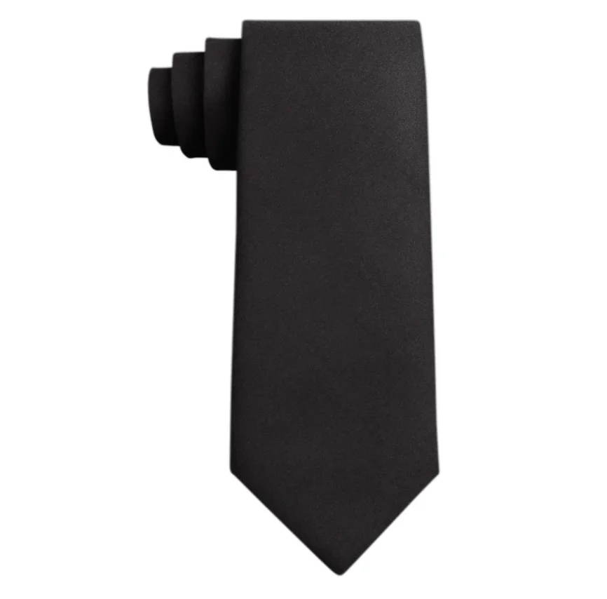 Other Ties & Accessories