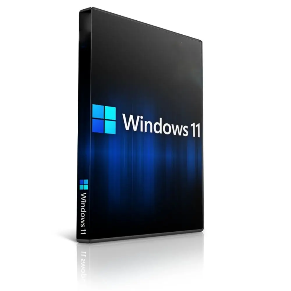 Microsoft windows 11 Pro Home product key