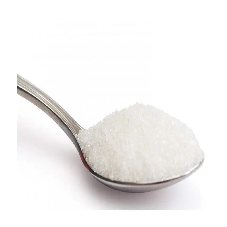 Bulk Refined Brazil Icumsa 45 Sugar/ White Refined Beet Sugar Icumsa 45/ Brown Sugar