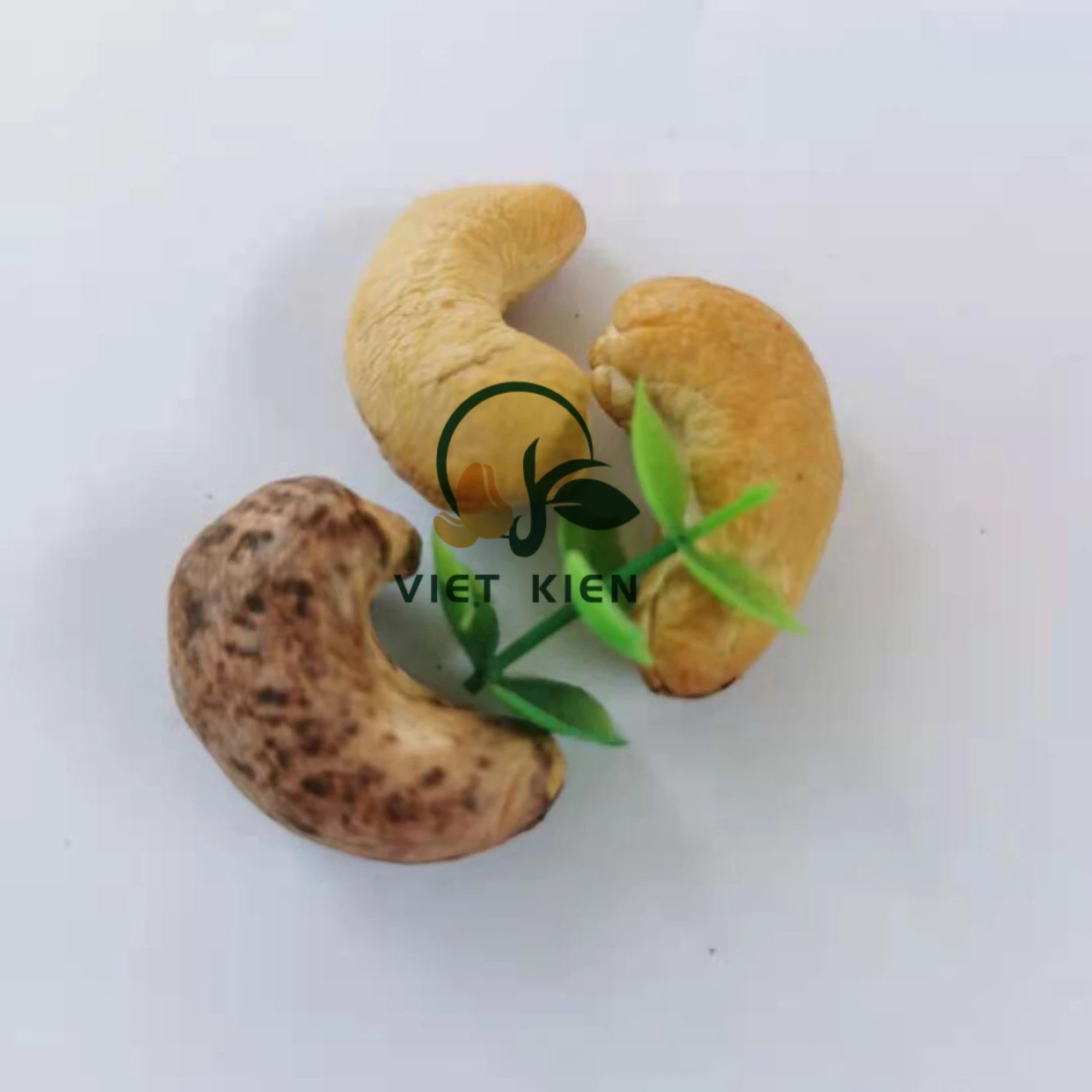 HOT SALE 2021 VIETNKIEN roasted cashew A180/A210/A240/A320