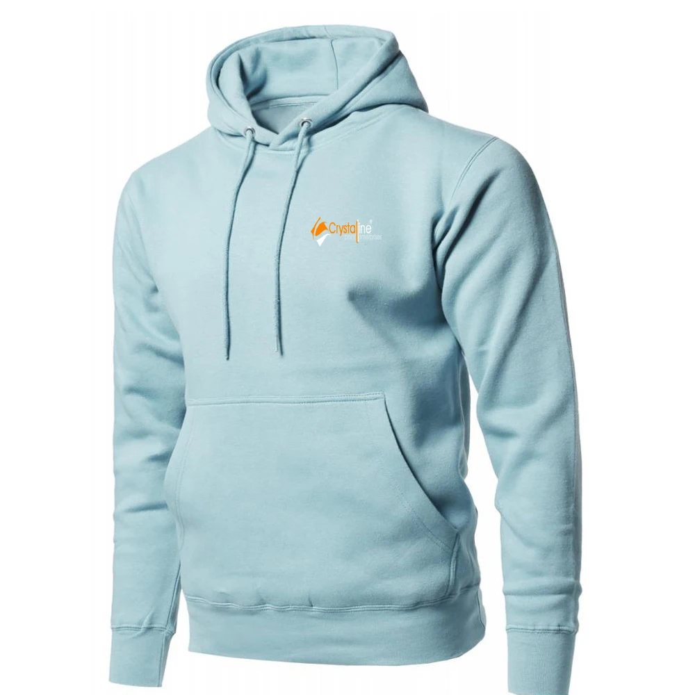  Высокое качество и низкая цена по индивидуальному заказу кроенный шинный Толстовка пуловер 100% полотняного плетения из чистого хлопка мужские печатные пустые толстовки с логотипом