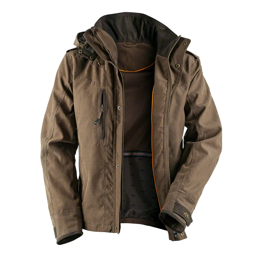 Packable Down Vest Mens Puffer Vest Ultralight Zipper Closure Vest Duck Down Stand Collar Sleeveless Jacket Outwear