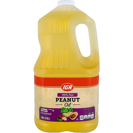 Cooking Refined Soybeans Oil/100 % Pure Soya Beans Oil