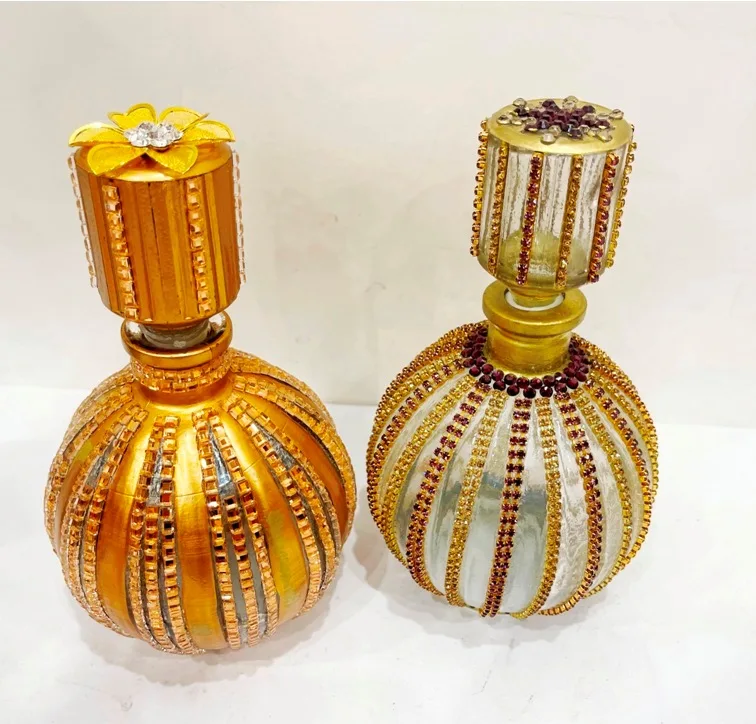 Gold & Honey Crystals.jpg