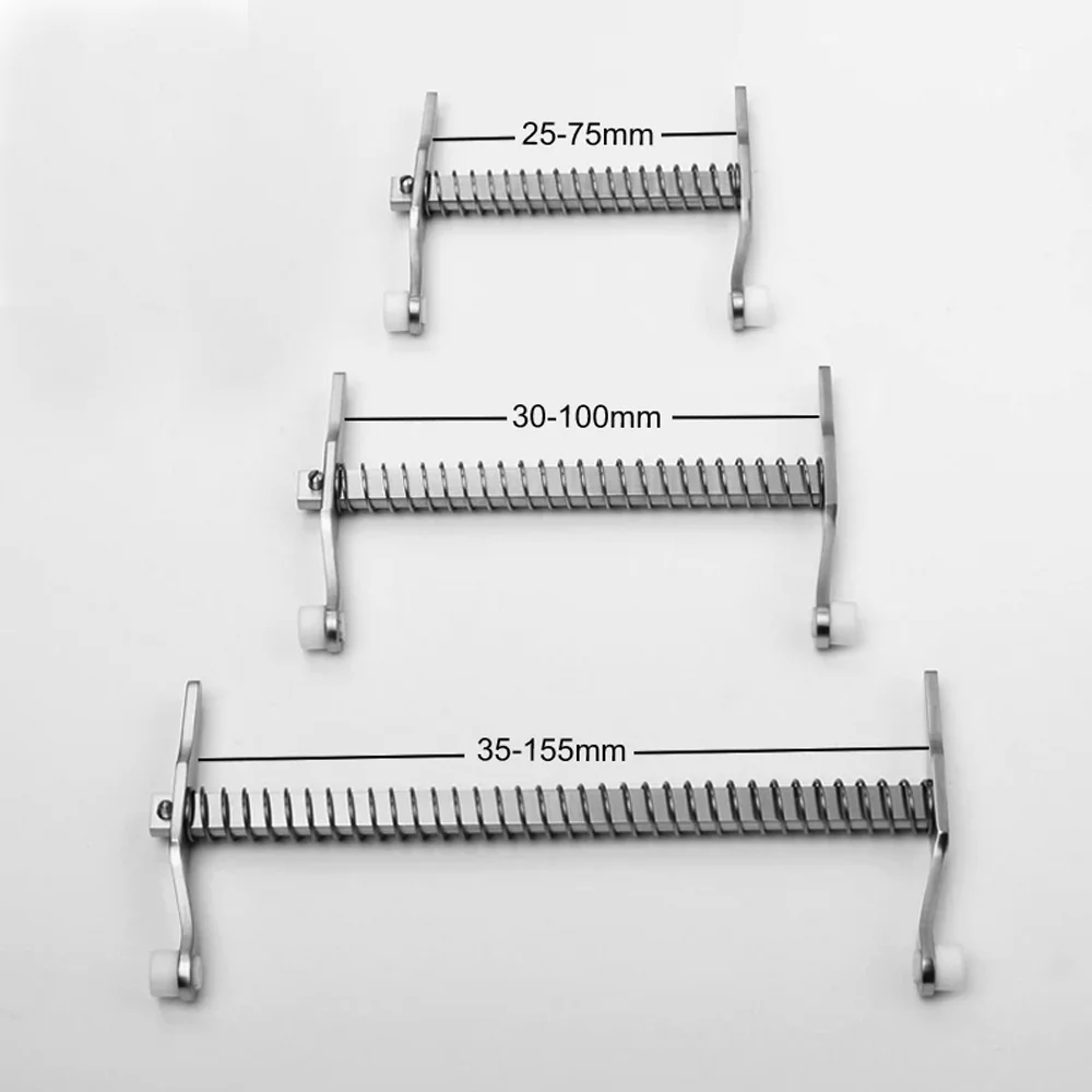 
Veterinary Dental Speculum, Canine Mouth Gag Dog Cat Animal Veterinary Instrument 