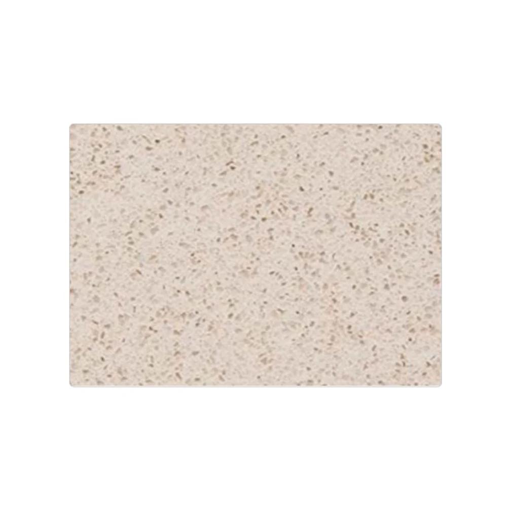 Bulk Exporter Artificial Non Porous Quartz Engineered Stone for Countertops from india