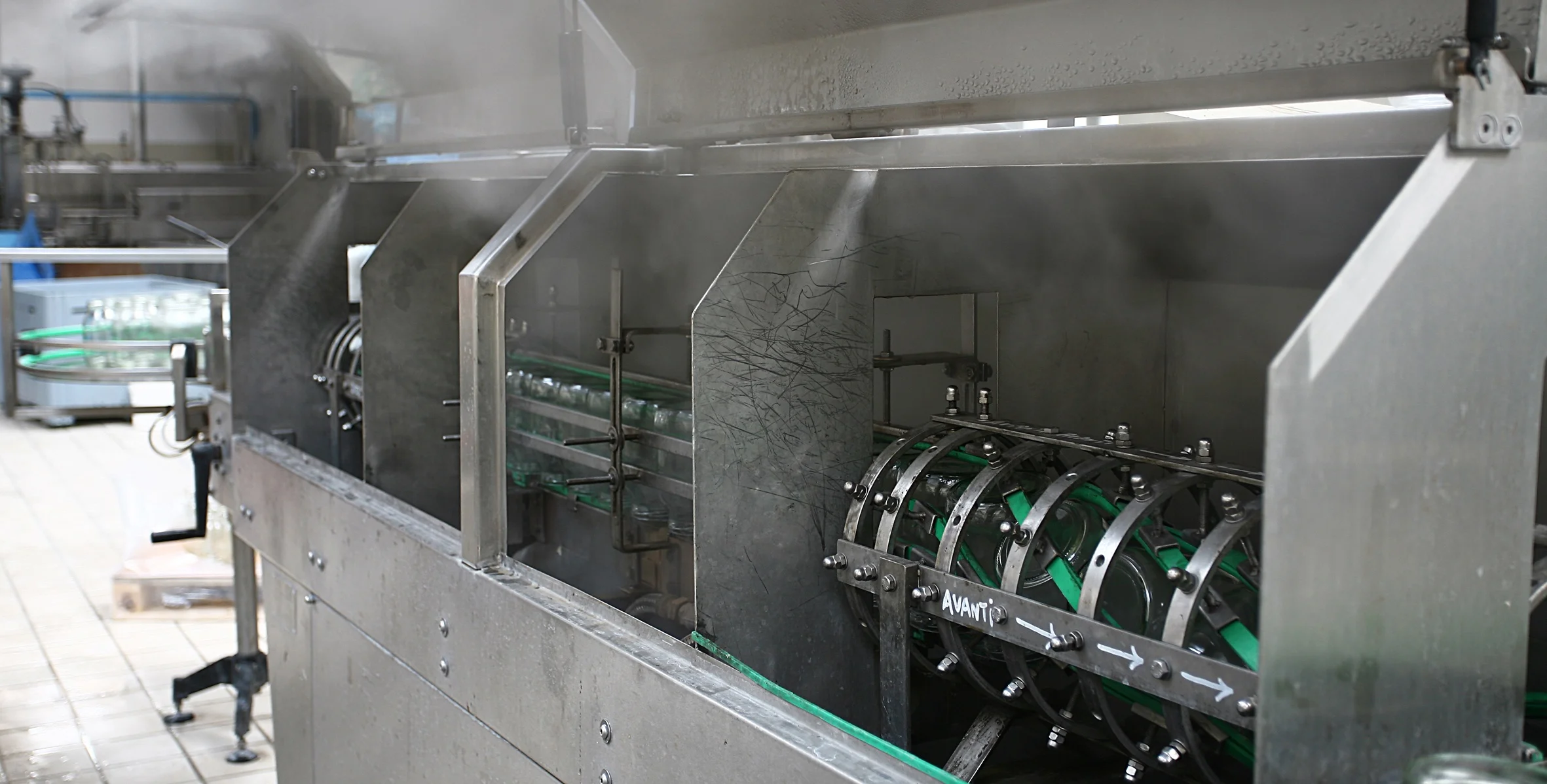 Preserved in Oil artichokes 1000g made in Italy carciofi quarters