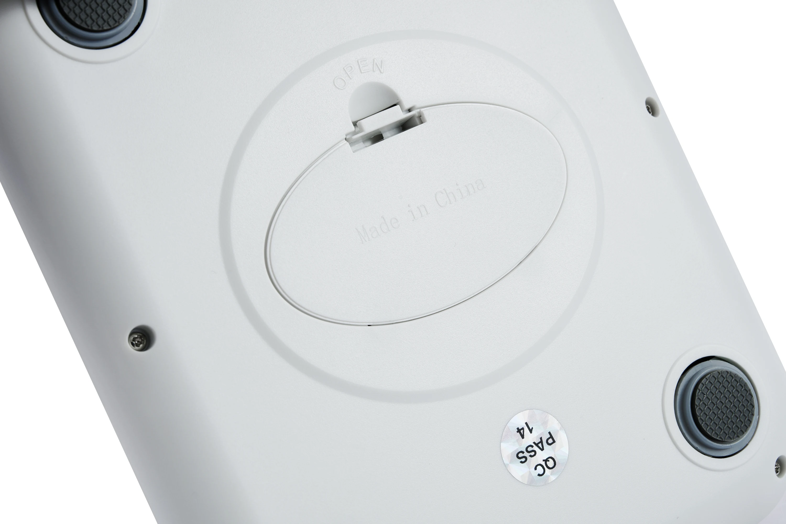 Stocked digital weight diet scale electronic 5kg digital scale smart kitchen scale camry