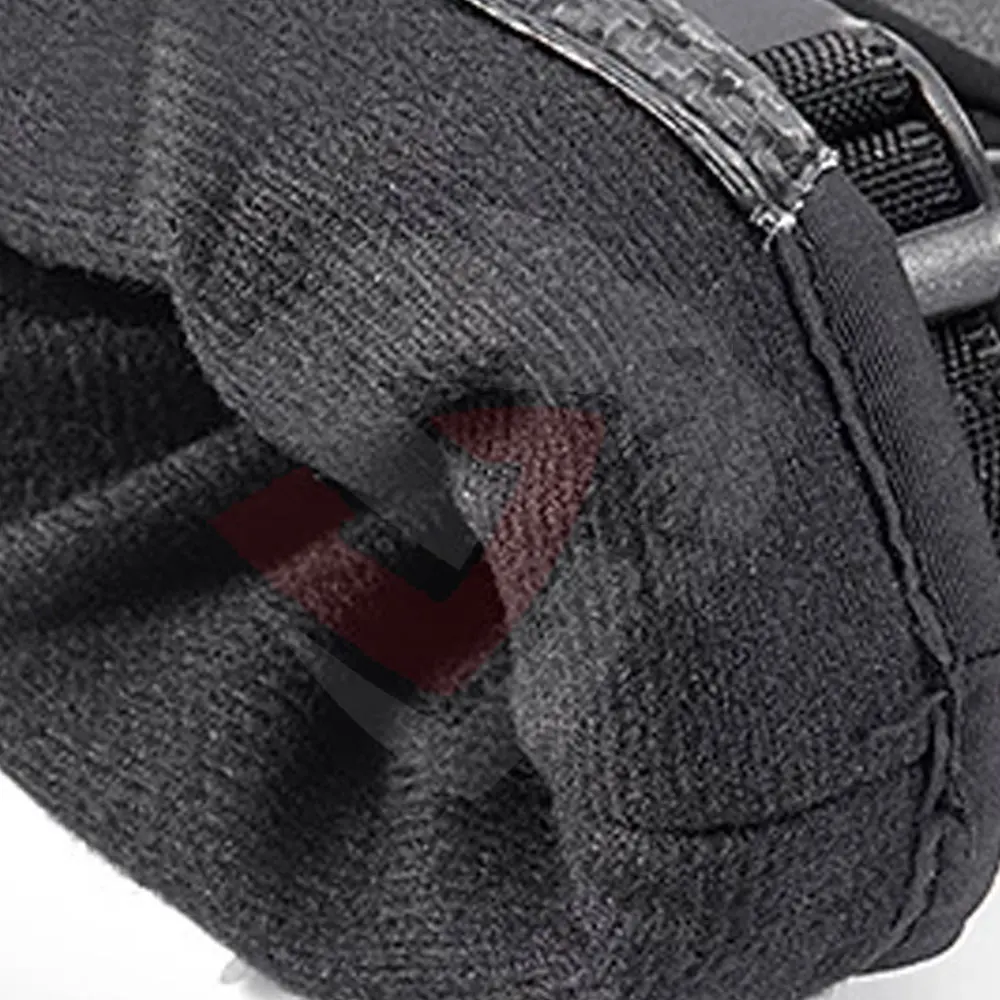 Гоночные перчатки, индивидуальные мотоциклетные перчатки, защитные дышащие Мотоциклетные Перчатки