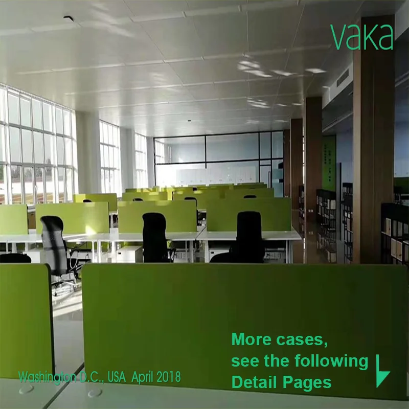 
office furniture A3 Electric gaming desk height adjustable table height adjuster 