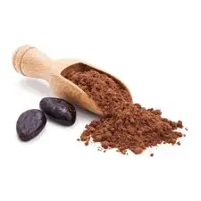 Wholesale Bulk 100% Natural Instant Cocoa Powder Nutrients Rich for Use in Baking Ingredients and Drinking from Vietnam