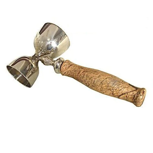 Stainless Steel Peg Measurement High Quality And Best Manufacturing In Cheap Price Stainless Steel Peg Measurement