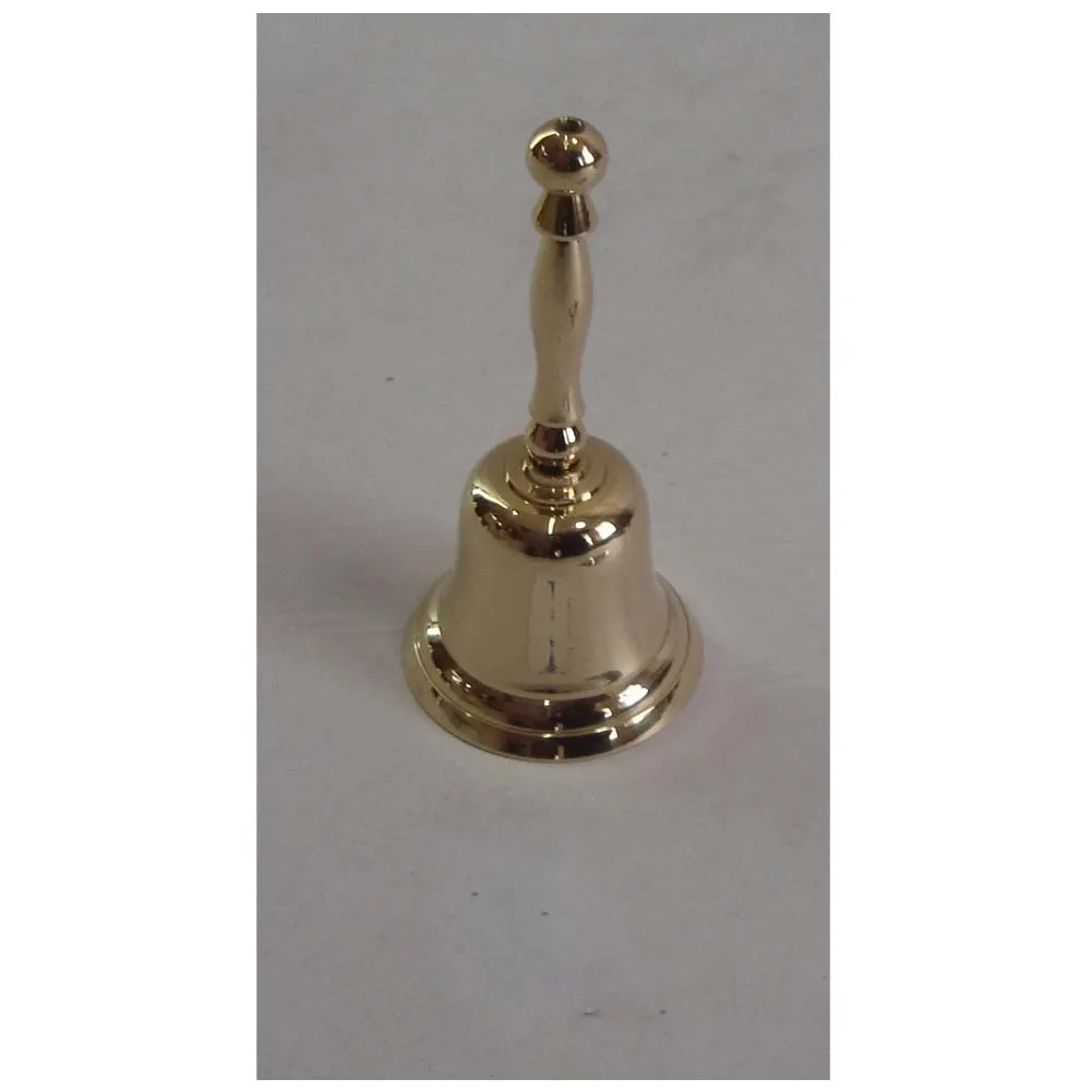 tibetan singing bell handmade On hot Sale