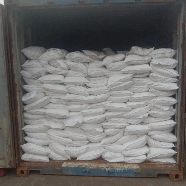 Sodium Nitrate for industrial Use