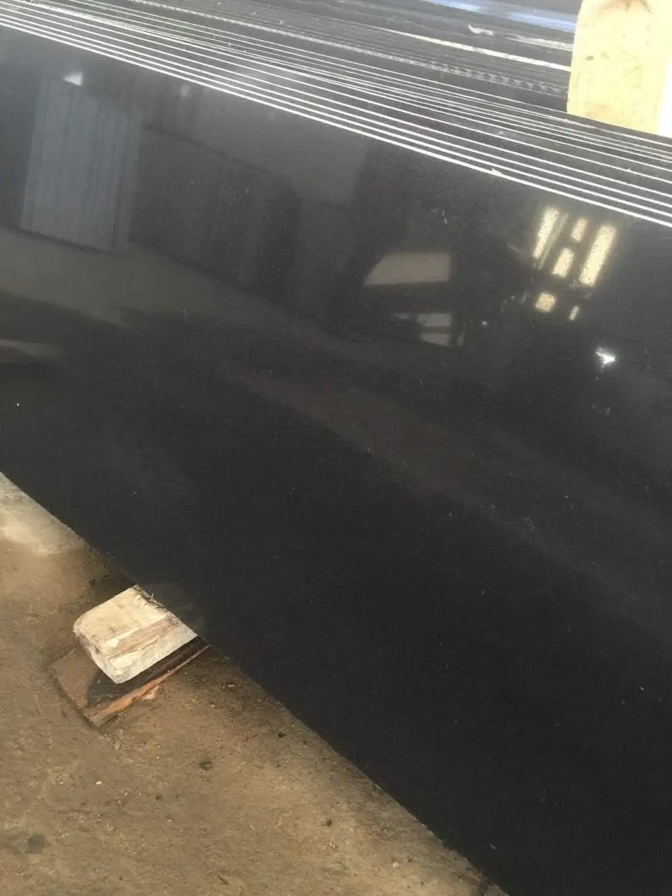 Изделие из Вьетнама Базальтовый Камень для ландшафтного дизайна