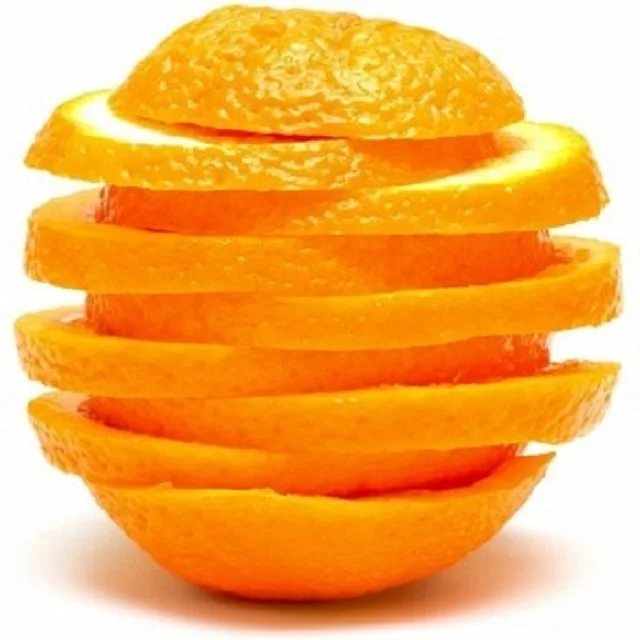 Orange - Get Orange today