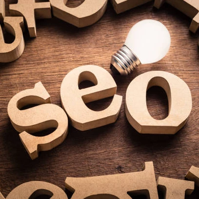 MIFY DIGITAL PPC услуги Google AdWords акция и маркетинговая компания 2020 по лучшей цене