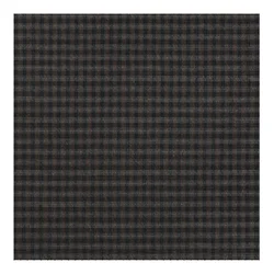 Harmony Yarn Dyed Check Fabric
