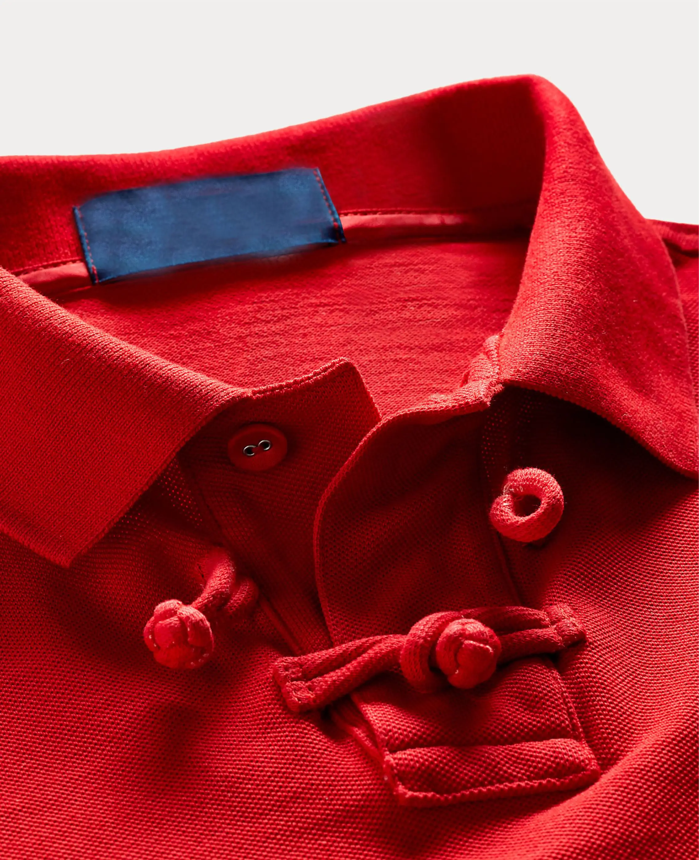  Мужские футболки-поло большого размера с принтом на заказ повседневные высококачественные дышащие атласные футболки коротким рукавом для гольфа от grayson Sports