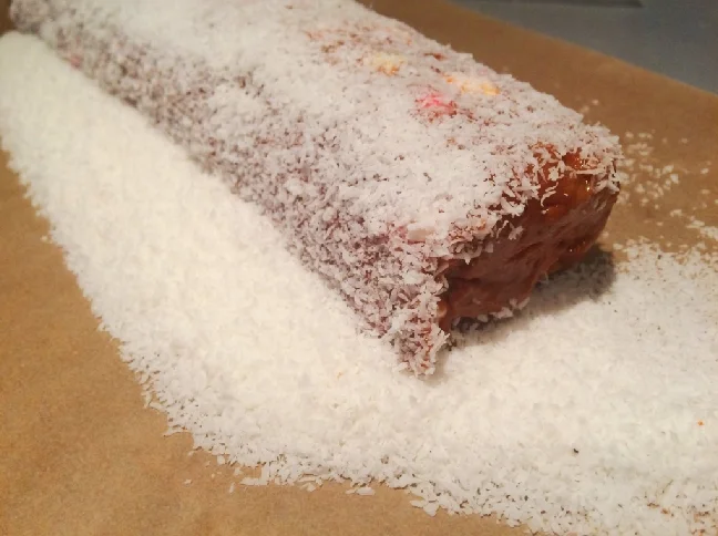 
VIETNAM DESICCATED COCONUT - HIGH FAT - FINE BEST PRICE 