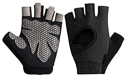 Custom Newest Design Best Fitness Gym Weight Lifting Wrist Wraps With Elastic Fitness Gloves Wholesale Gym Equipment Fitness