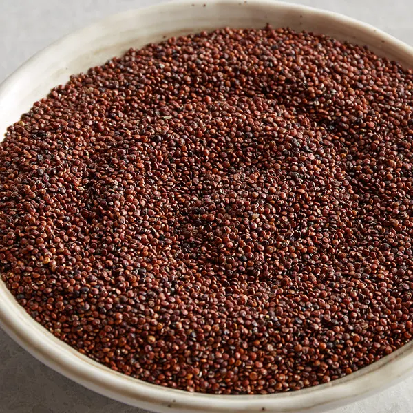 Quinoa Seed