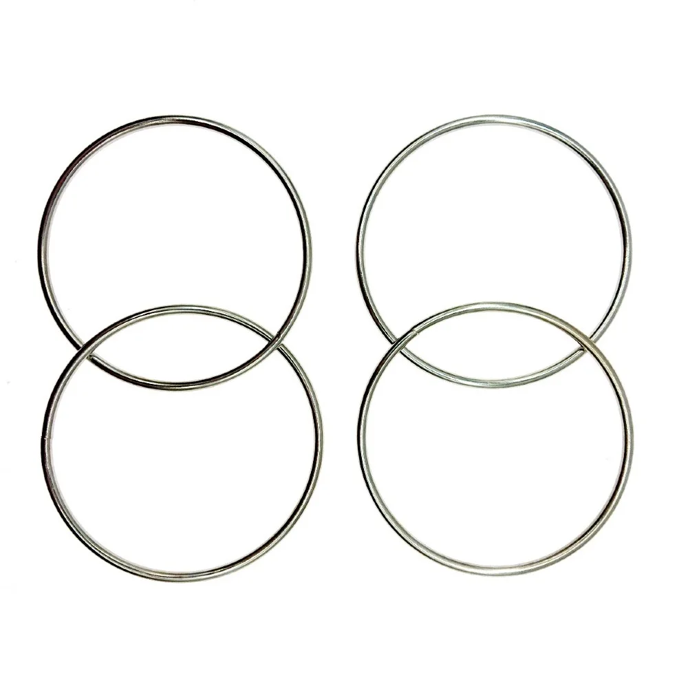 Modern Charming Tricks EN71 BSCI Novelty Jokes Gag Gift Nuclear Fushion Toy