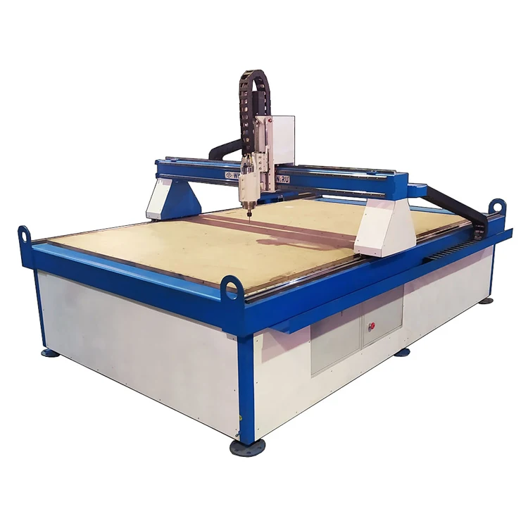 Reliable industrial woodworking CNC router low prices from manufacturer, CNC routers wholesale prices
