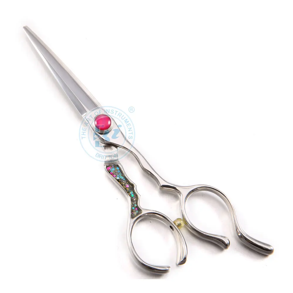 Professional Small Fancy Stainless Steel Embroidery Tailor Scissors