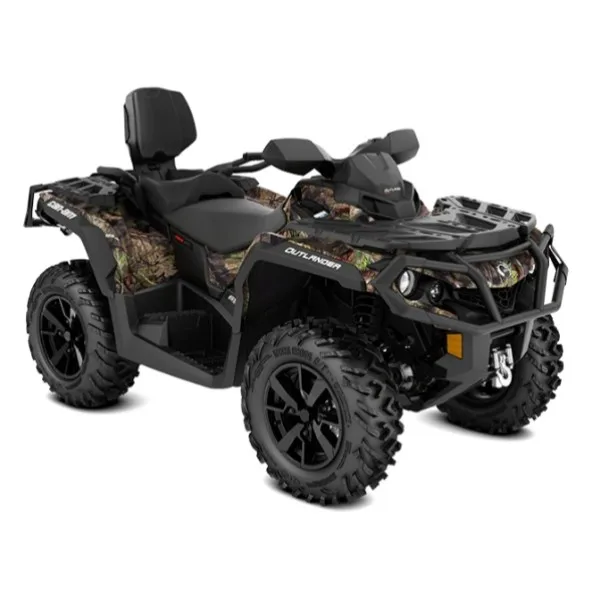 Вездеход UTV 1100cc 4x4, вездеход (вездеход), сельское хозяйство