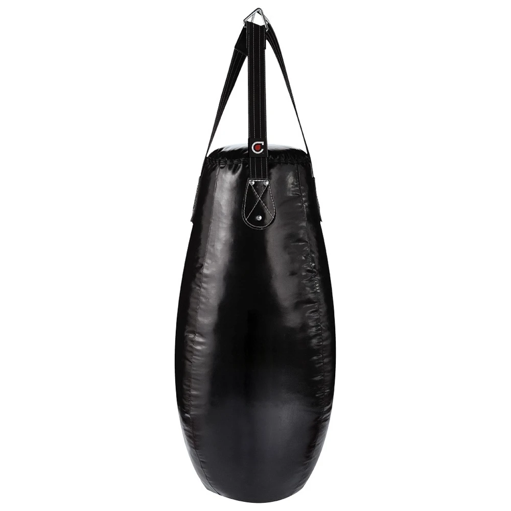 
Punching Bags Muay Thai Kick Boxing Equipment Professional Free Kick Boxing Punching Bag 
