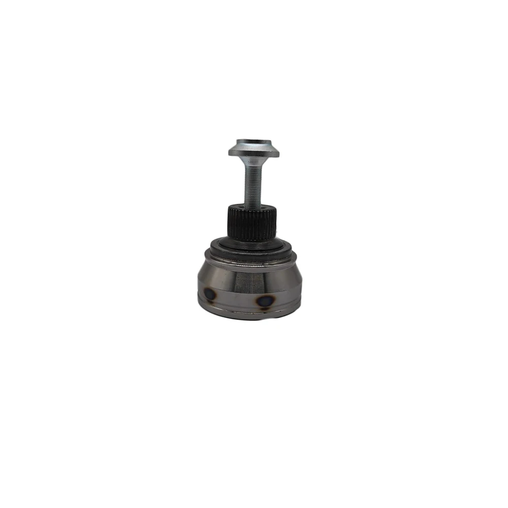 Top Quality Automotive Parts and Accessories Wheel Hub Power Transfer CV Joint A4 42-76.6-27 Singspareparts