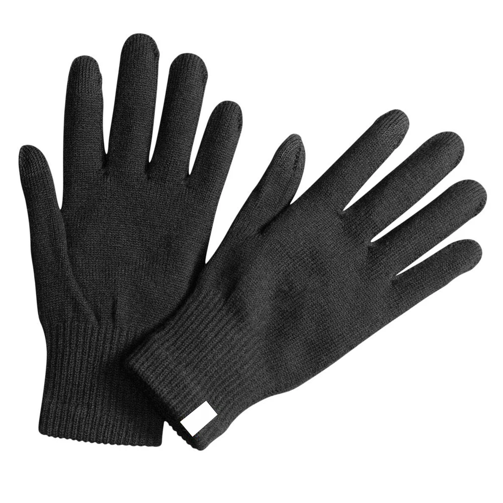 Оптовая продажа, кожаные зимние перчатки, дешевые милые модные зимние теплые варежки, перчатки