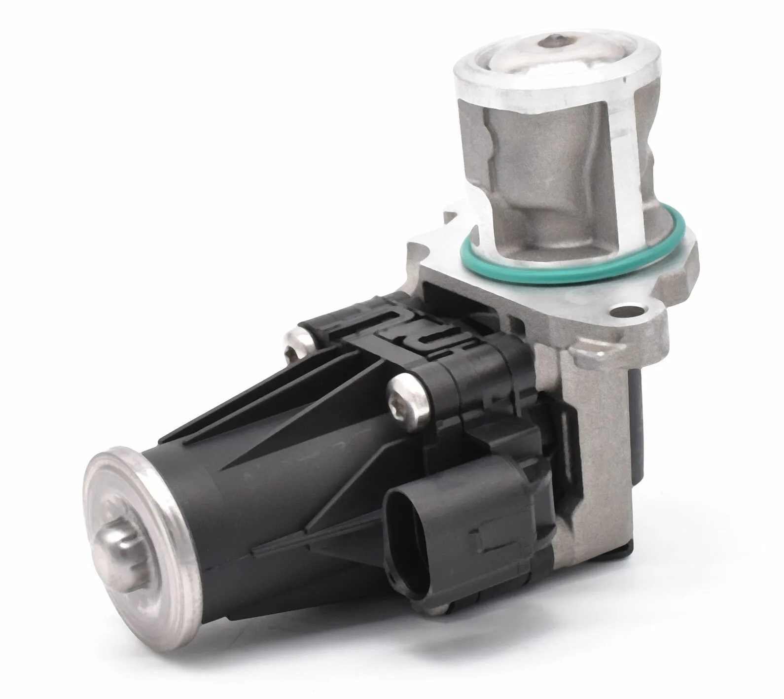 Клапан EGR для FIAT OPEL VAUXHALL LANCIA ALFA ROMEO CHRYSLER SUZUKI 851045 5851089 55207921