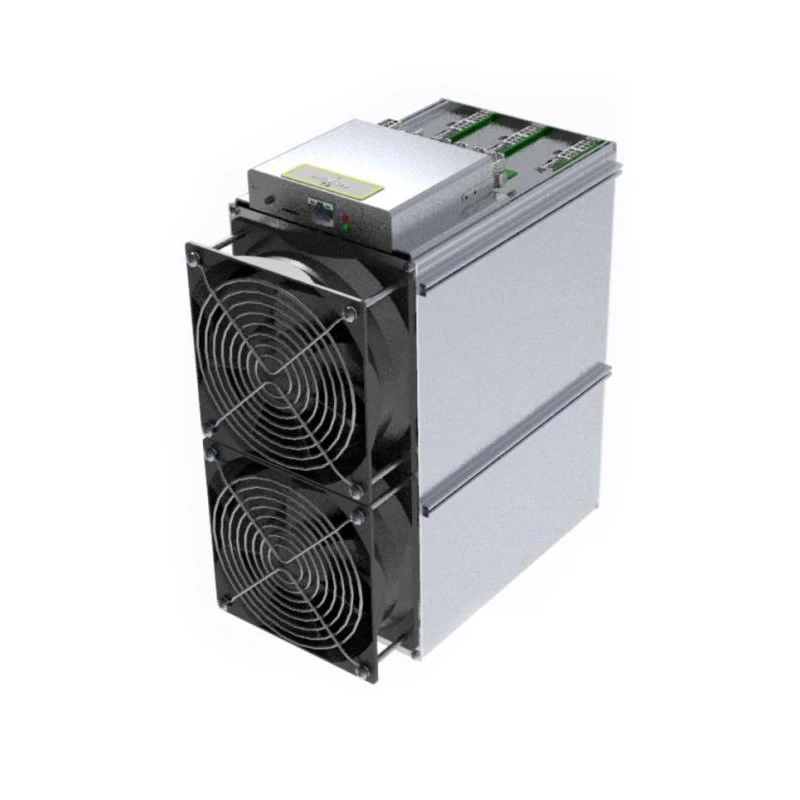  Высокое качество б/у Майнер в наличии Bitmain Antminer Z9 42ksol Zcash машина для майнинга биткоинов быстрая