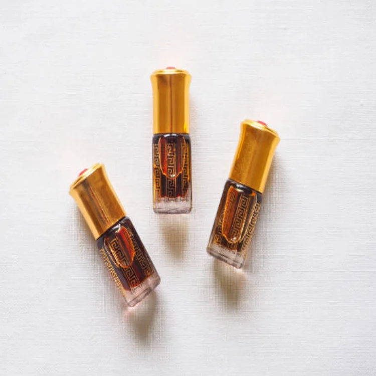 
2021 Latest Design Oud Essentiel Oil Private Label 100 % Pure Oud Oil For Sale At Lowest Price 