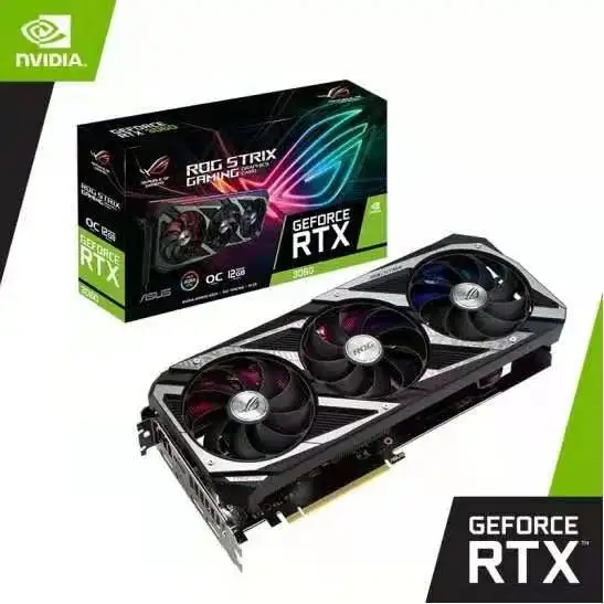 
Wholesales Best Offer for MSI GAMING GeForce RTX 2080 Ti 11GB GDDR6 Graphic Card RTX 2080 TI GAMING X TRIO 