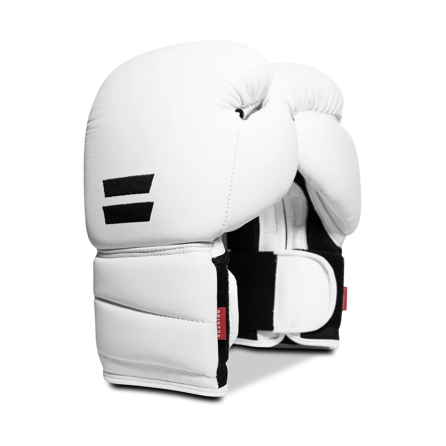 Manufacturers Custom Winning Heavy Duty Leather Boxing Gloves Punching Sport Gloves For Training Boxing Dummy