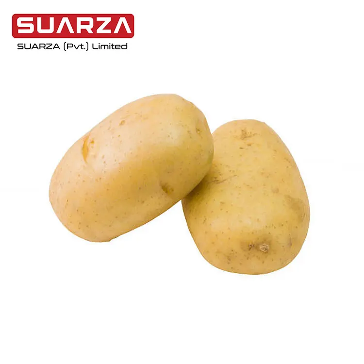 Горячая Распродажа, новый урожай, свежий операс 2022