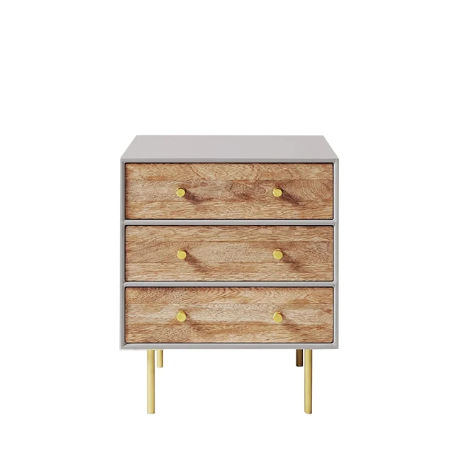 Мебель для спальни из массива тика или красного дерева высшего качества