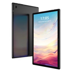 Cheap Price Wholesale 10 inch Wifi Tablet Octacore Android 9.0 4 GB RAM Tablet PC For Sale