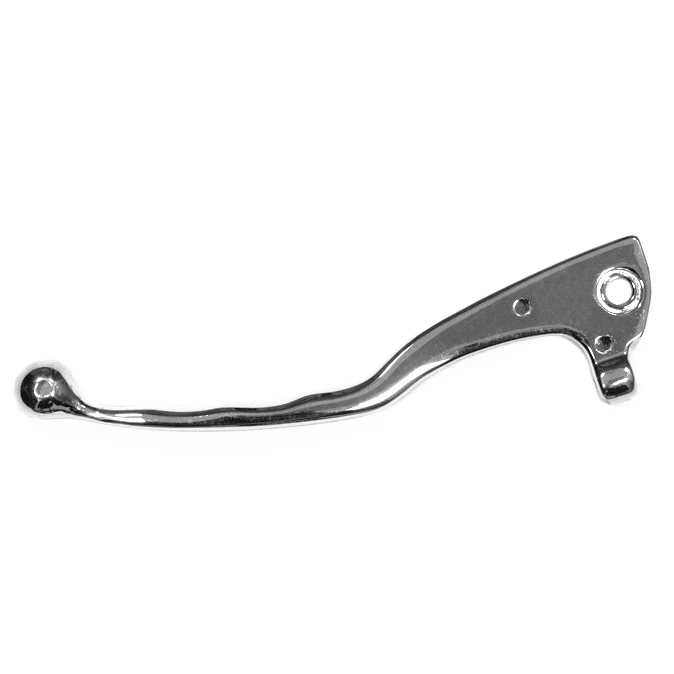 Brake Lever Chrome For YAMAHA V Star 250 Virago 250 Virago 700 Virago 750 XV1100 Spare Parts Other Motorcycle Accessories OEM