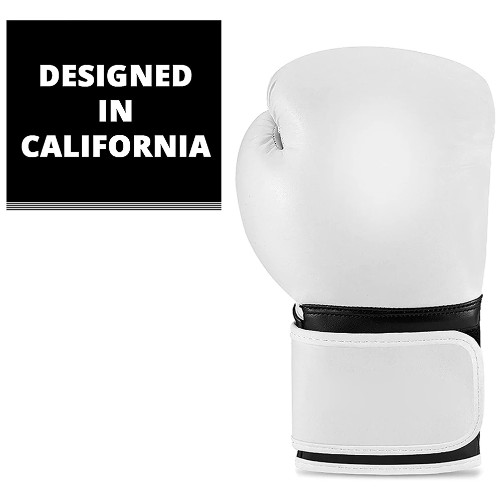 Professional Boxing Training Gloves Custom Design real leather Boxing Gloves Cheap Leather Boxing Gloves grappling sparring