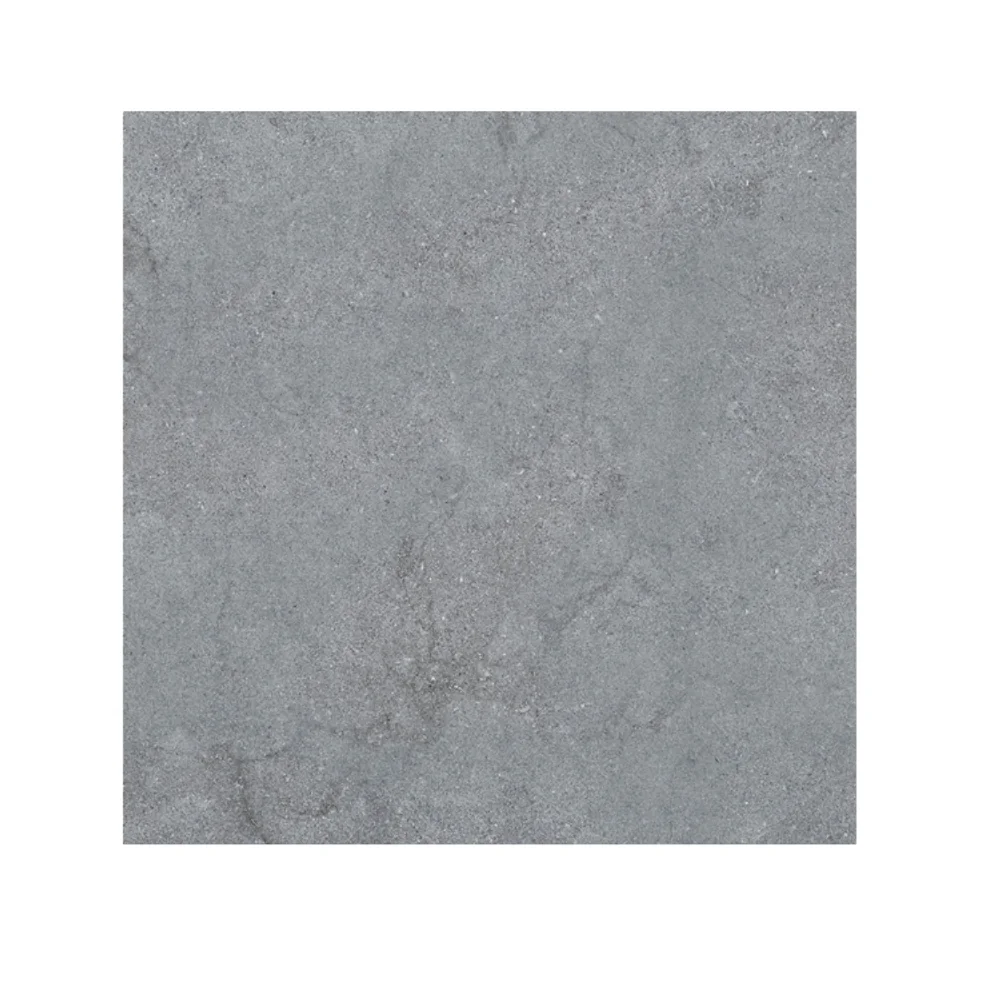 600x600 Wholesale Cement Look Grey Matte Porcelain Ceramic Tile  glossy surface porcelain ceramic tiles Matte finish non slip
