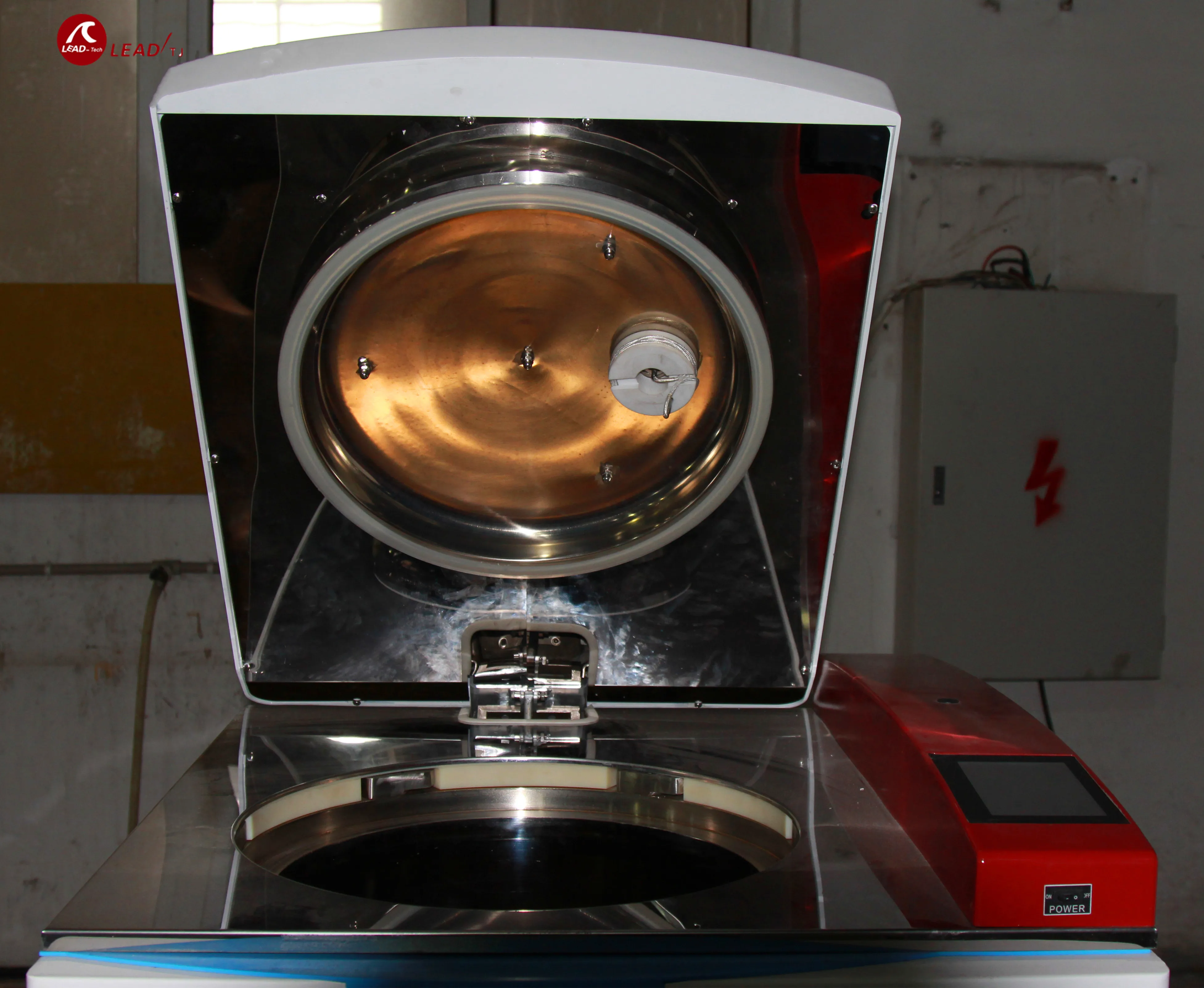 industrial autoclave machine vacuum steam sterilizer autoclave