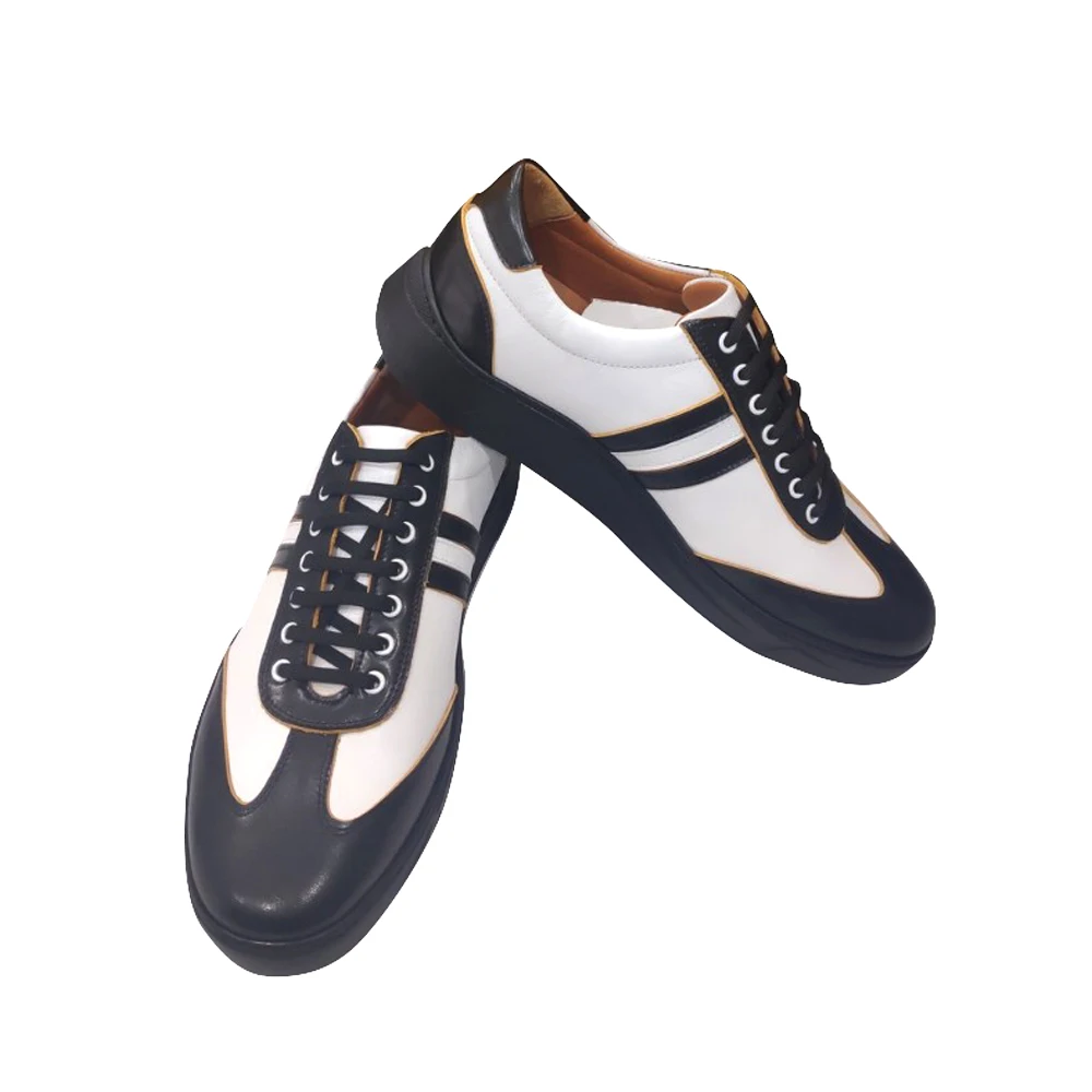 Wholesale Sport Casual Slip On Men Shoes Sneaker New Sandal Compfort Handmade Handcfrated Turkey