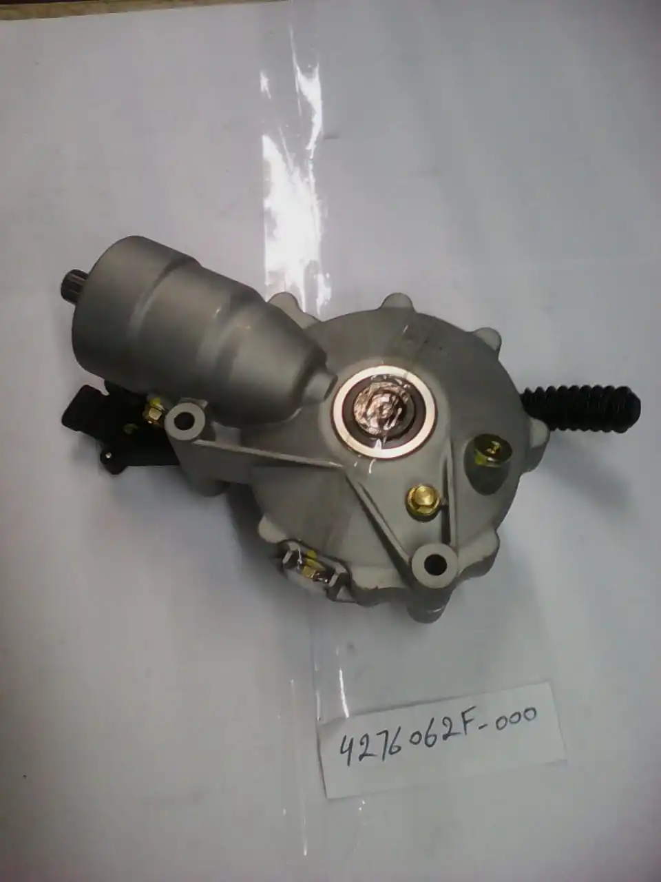 ASM., GEAR CASE, DIFF 4276062F-000 FOR  AEON ATV