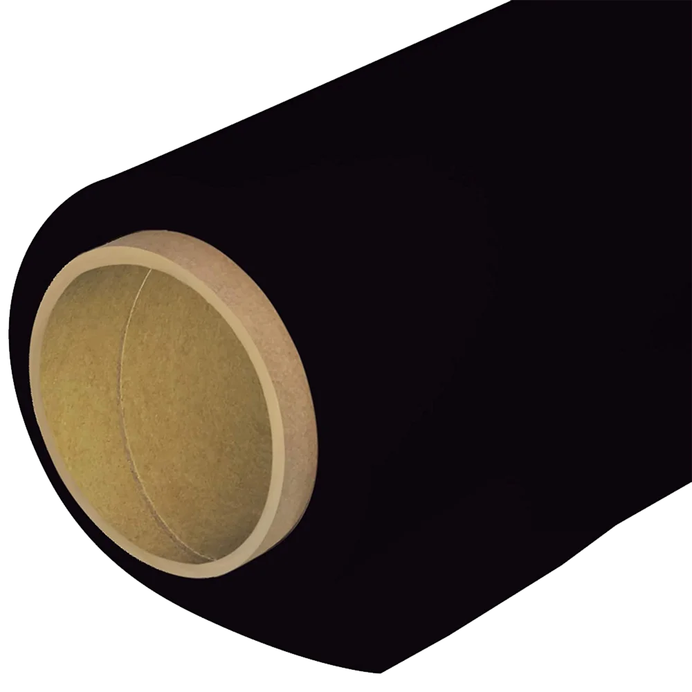 Customizable size and colour studio photo photography seamless background paper