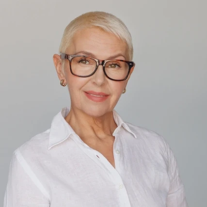 Japanese Kampo supplement for weakness, allergies and respiratory problems for women