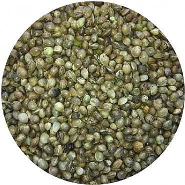 
organic Hemp seed / hulled hemp seed wholesale 
